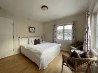 Badehotellet - 3-Star
