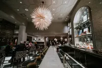 Fairmont Hotel Vancouver Hotels in Vancouver