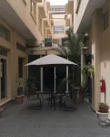 Savoy Express Hotels in Gomez Palacio