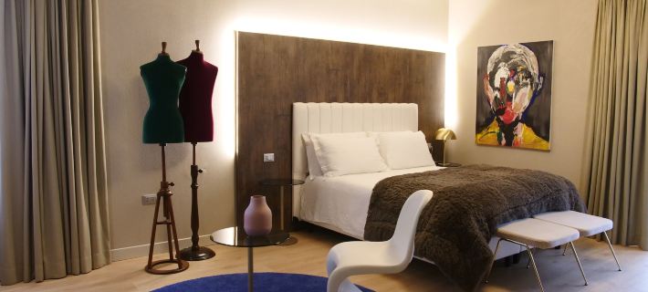 Hotel Battisti 31 Hotels in Brescia