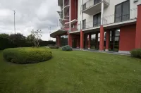 Hotel Brindor Hotels in Poirino