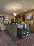 First Gold Gaming Resort Hotels in Sturgis