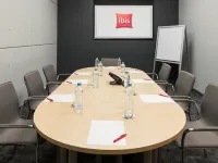 Ibis Irapuato
