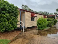 Y Motels Kingaroy Hotels in Kingaroy