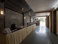 City Palace Resort Hotels in Lonavala