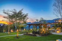 Hotel Panorama Royal