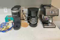 Annapolis Vacation Home 2 Mi to Quiet Waters Park - Dapur