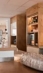 Hotel Sarah