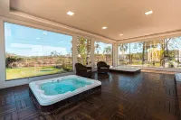 Grand Carimã Resort & Convention Center - Spa