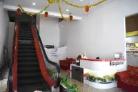 Penuin Hotel Hotels in Nagoya