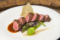 Hotel Greenside Texel Hotels in De Koog