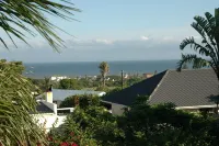Bon A VIE Self-Catering and b&b Gonubie Full Solar Power, No Load Shedding! Hotels in Gonubie