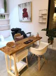 Boutique Hotel y Spa Tangara Azul - spa