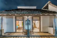 Small House Boutique Guest House