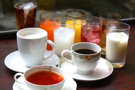 Hotel 21 Отели в г. Ритто