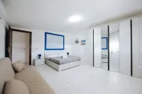 Gioema Hotels in Sabaudia