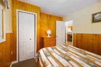 Fiddler's Green Country Cottages - Апартаменты
