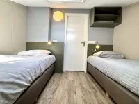 Boszicht 6