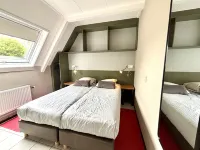 Boszicht 2