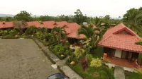 Arenal History Inn Hotel a 