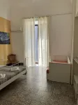 إل تيترو روومز فنادق في 