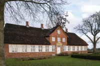 Bjerremark Hotel og Kursuscenter