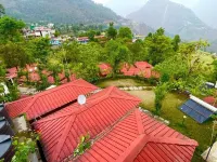 Himalayan Comforts