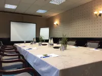 Brook Mollington Banastre Hotel & Spa Hotels in Puddington