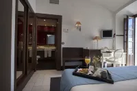 Hotel Rural Olivenza Palacio - 3 étoiles