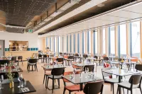 Afterwork Hotel Hotels in Montricher