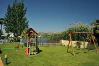Grupotel Amapola Hotels in Muro