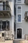 Elkonin Tel Aviv - MGallery Hotel Collection Hotels in Innenstadt Tel Aviv