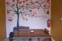 Lam-Tong Resort Hotels in Don Sak