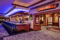Harrah's Joliet- A Caesars Rewards Destination