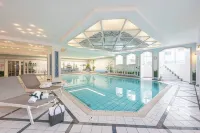 Hotel Filser
