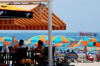 Grand Okan Hotel - 4-Star