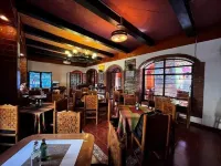 Hotel Boutique Posada la Casona de Cortés - 3-Star