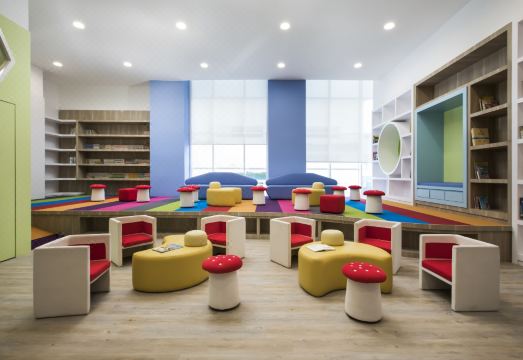 3. 파인트리 마리나..