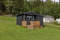 Topcamp Rustberg - Hafjell Hotels near Hafjell