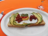 Best Western Hotel Plaza Matamoros - พร้อมอาหารเช้า