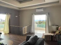 Stefanos by Hospi Hotels in Kato Gouves