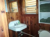 Palm Beach Afforable Fun Getaway! NEAR PIRATES BEACH