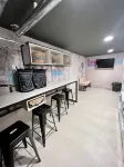 Soñado Depto 2D/2b en Con Con Các khách sạn gần Concon Dunes