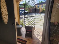 Elegant apartment with WiFi in safe , private area in Mandeville Hotels in Mandeville