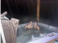 A Uinta’s Hot Spot For Your Family