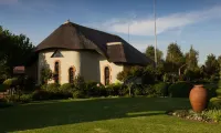 Grasslands Conference and Wedding Venue Hotels in Govan Mbeki Municipality