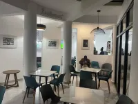 Hôtel H1 Fianarantsoa - 2-Star