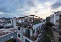 CLE Beach Boutique Hotel