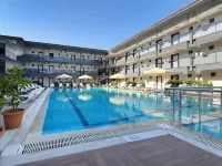 Anya Resort Hotel - Pools