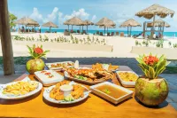 Dom Pedro Laguna Beach Resort & Golf by Wam Experience